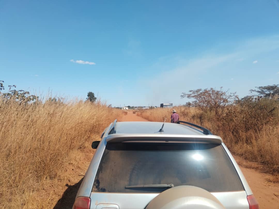 Commercial Complex - 5